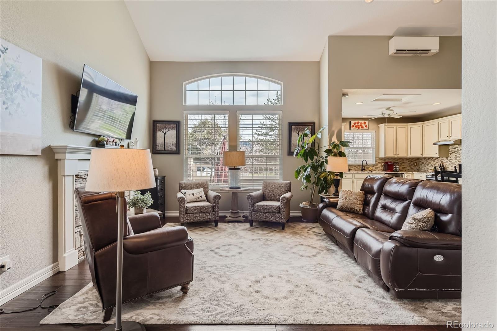 MLS Image #4 for 8867  edinburgh circle,highlands ranch, Colorado