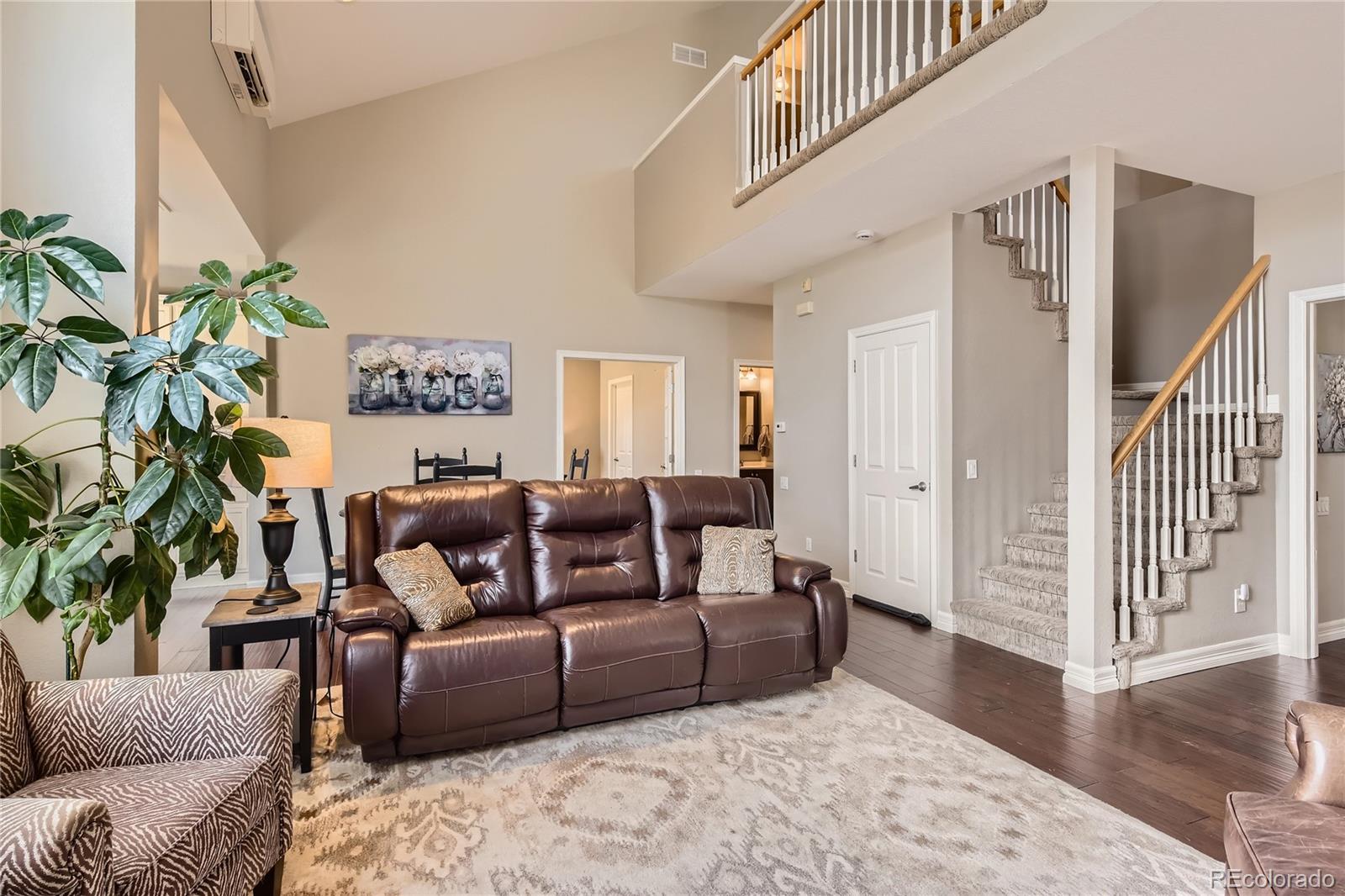 MLS Image #5 for 8867  edinburgh circle,highlands ranch, Colorado