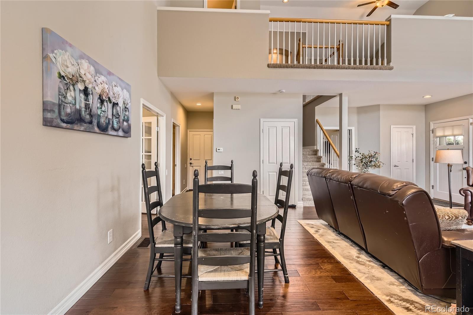 MLS Image #6 for 8867  edinburgh circle,highlands ranch, Colorado