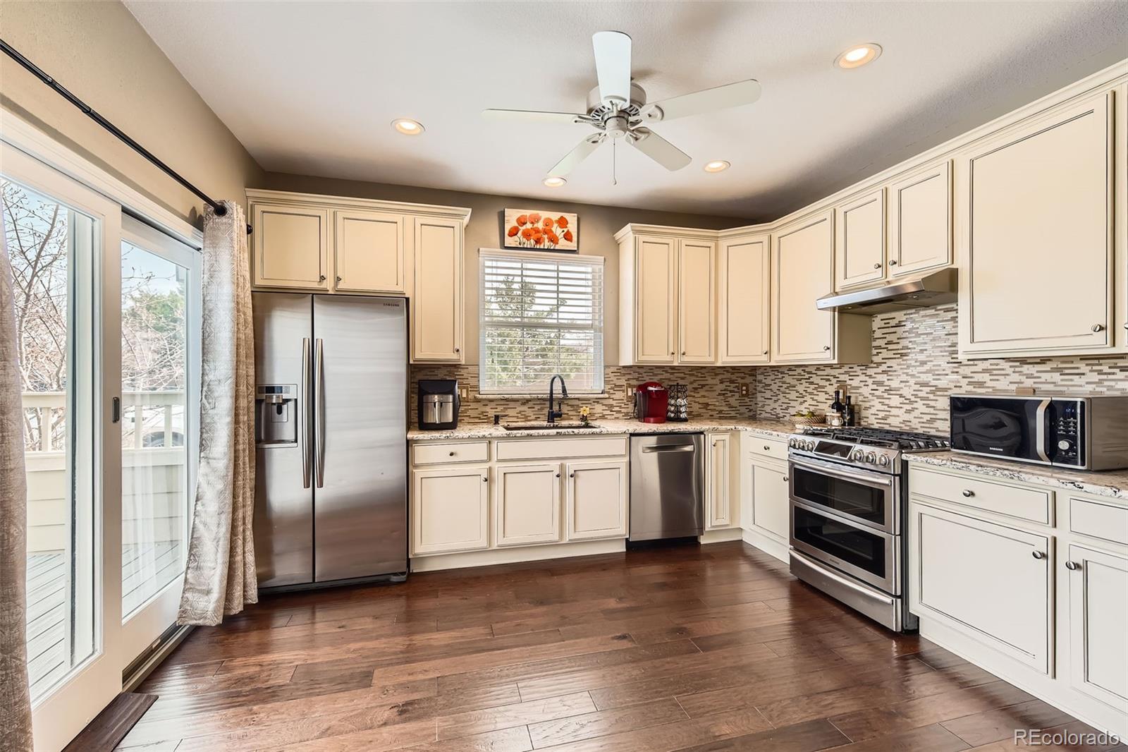 MLS Image #7 for 8867  edinburgh circle,highlands ranch, Colorado