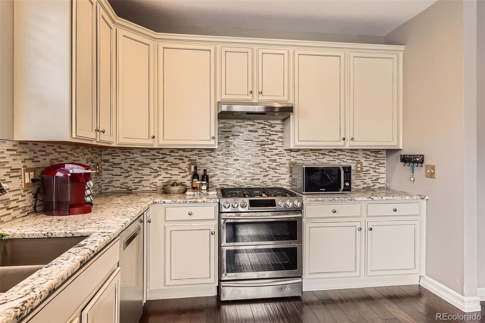 MLS Image #8 for 8867  edinburgh circle,highlands ranch, Colorado