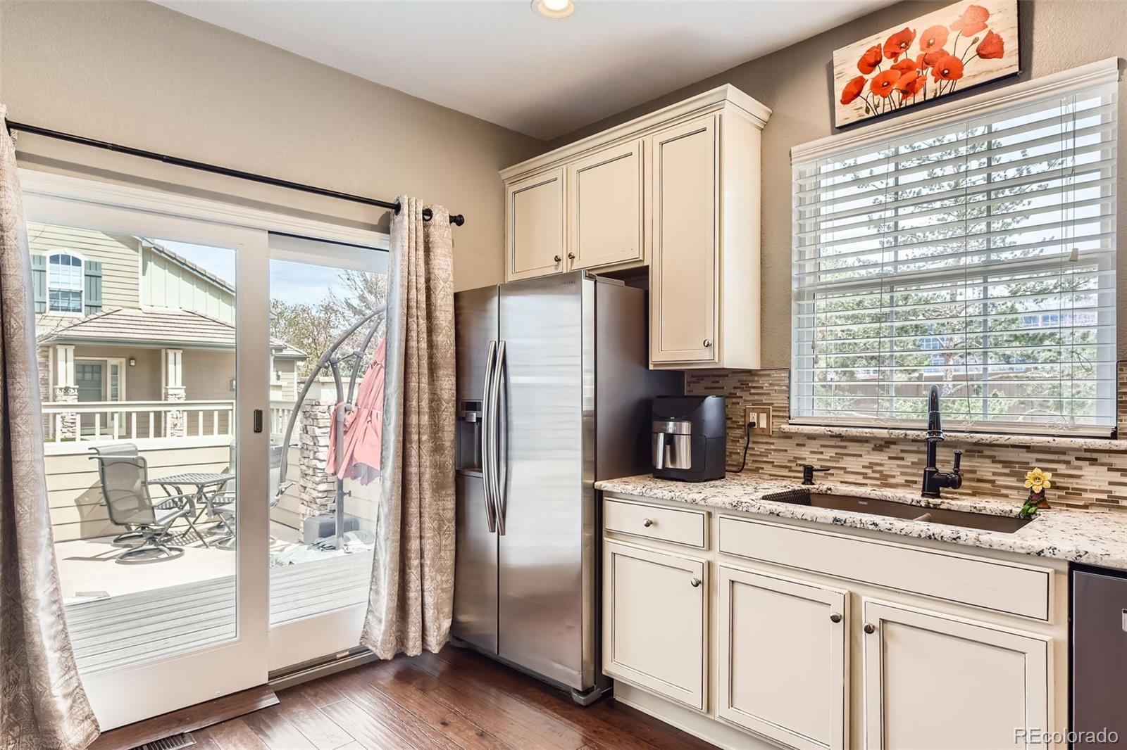 MLS Image #9 for 8867  edinburgh circle,highlands ranch, Colorado