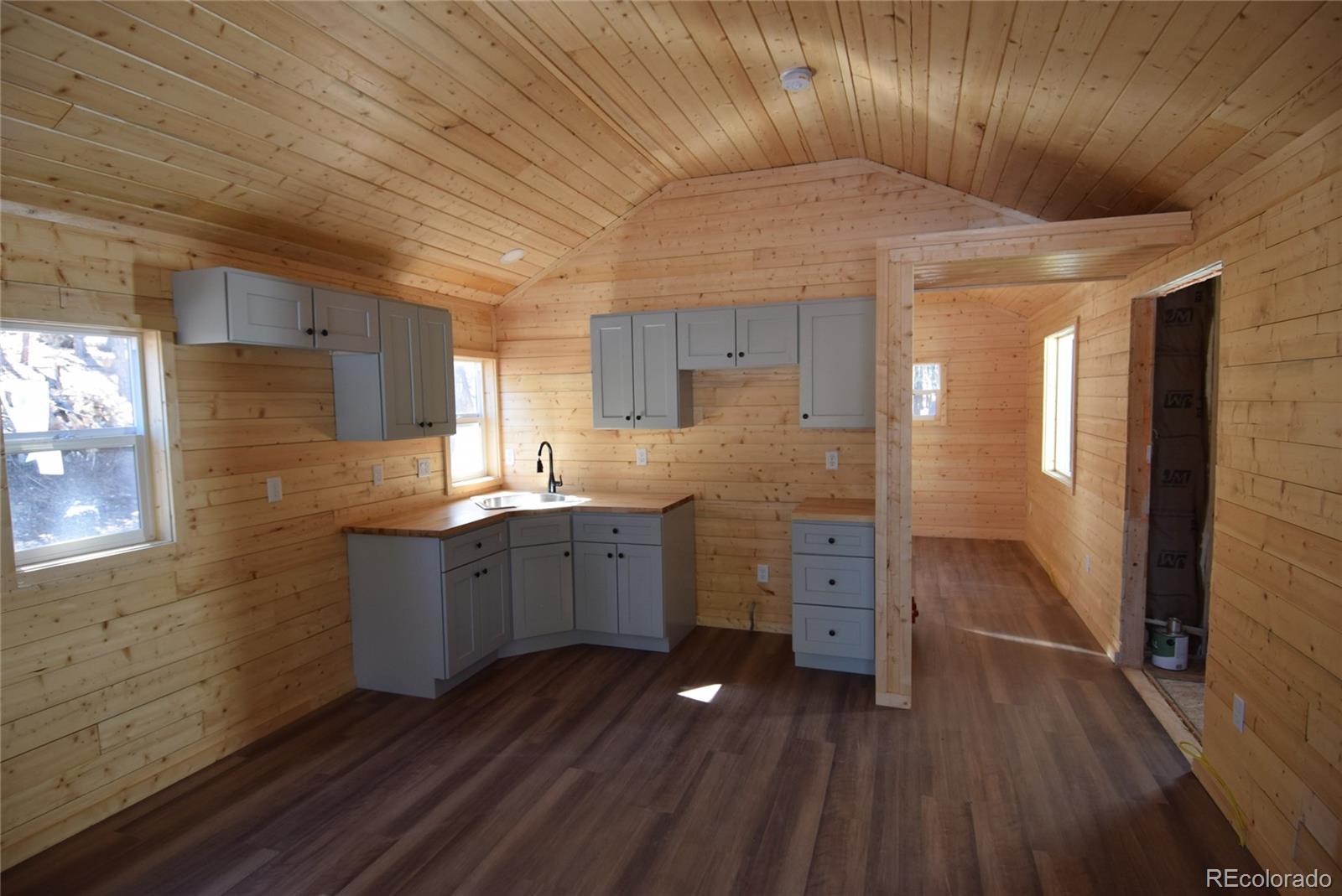 CMA Image for 105  Bull Domingo Lane,Westcliffe, Colorado