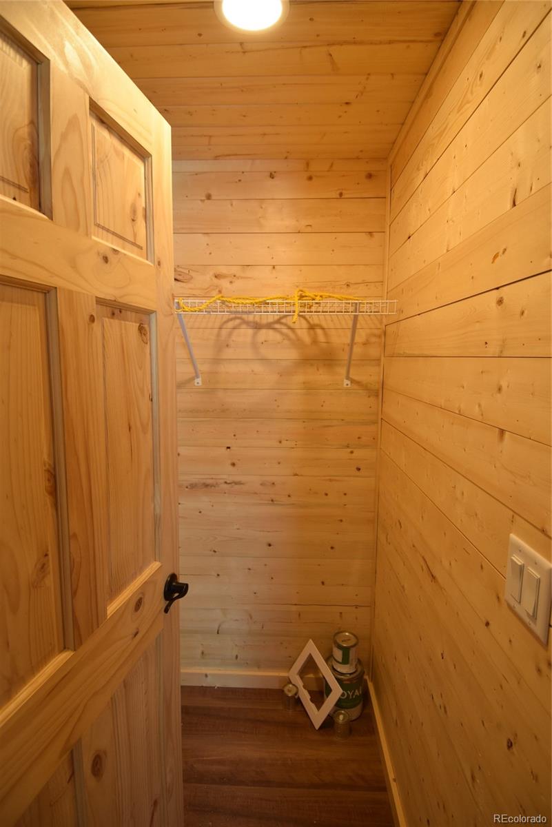 MLS Image #11 for 105  bull domingo lane,westcliffe, Colorado