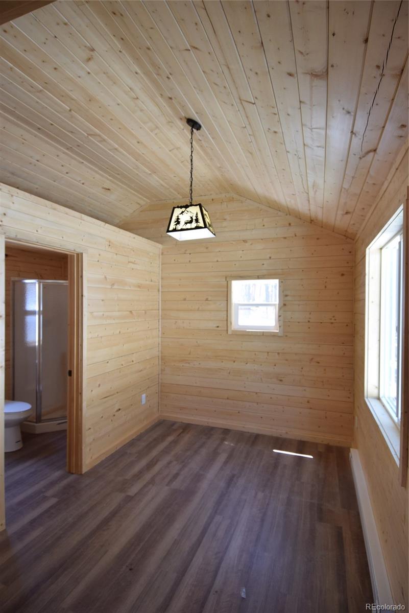 MLS Image #12 for 105  bull domingo lane,westcliffe, Colorado