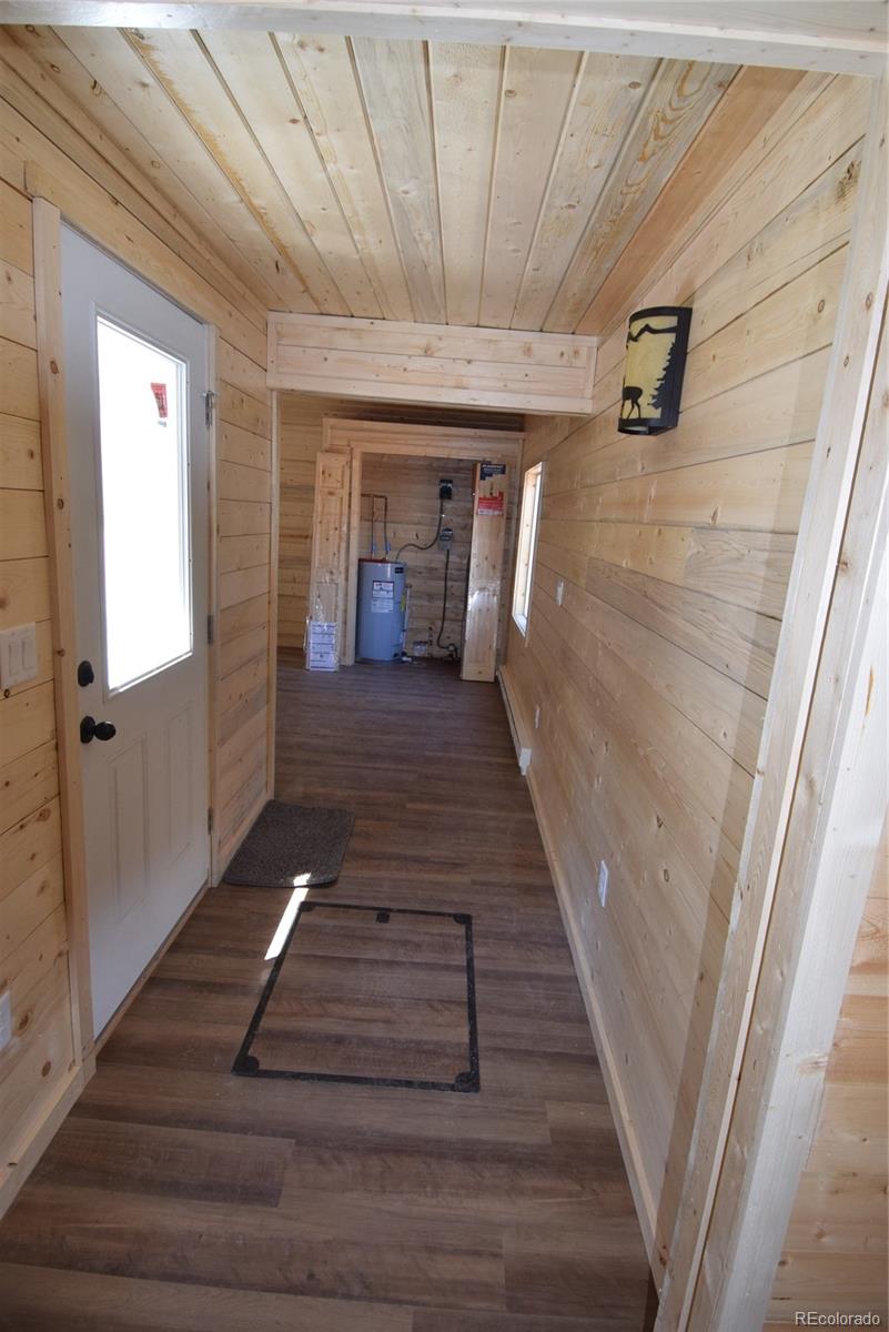 MLS Image #13 for 105  bull domingo lane,westcliffe, Colorado