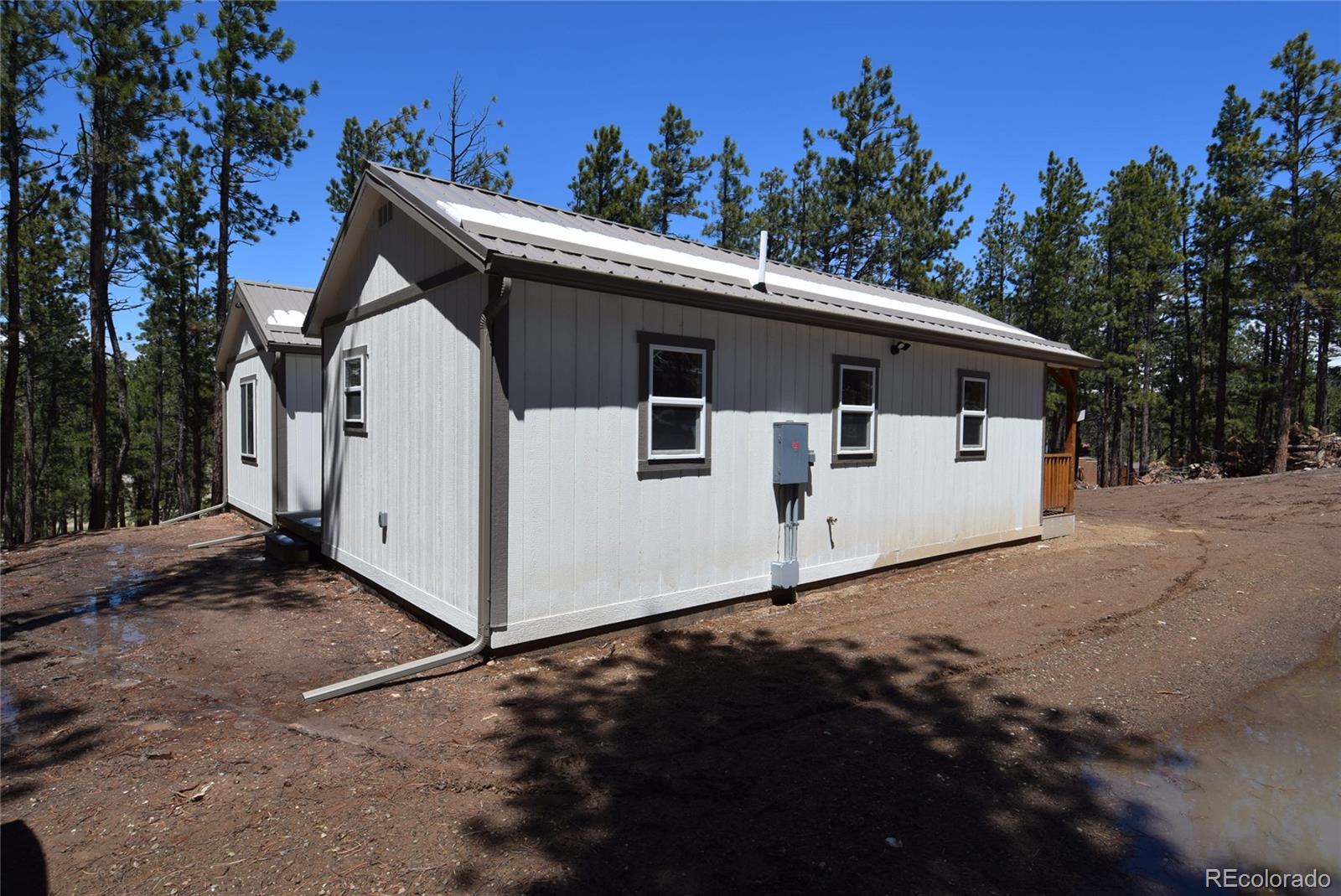 MLS Image #14 for 105  bull domingo lane,westcliffe, Colorado
