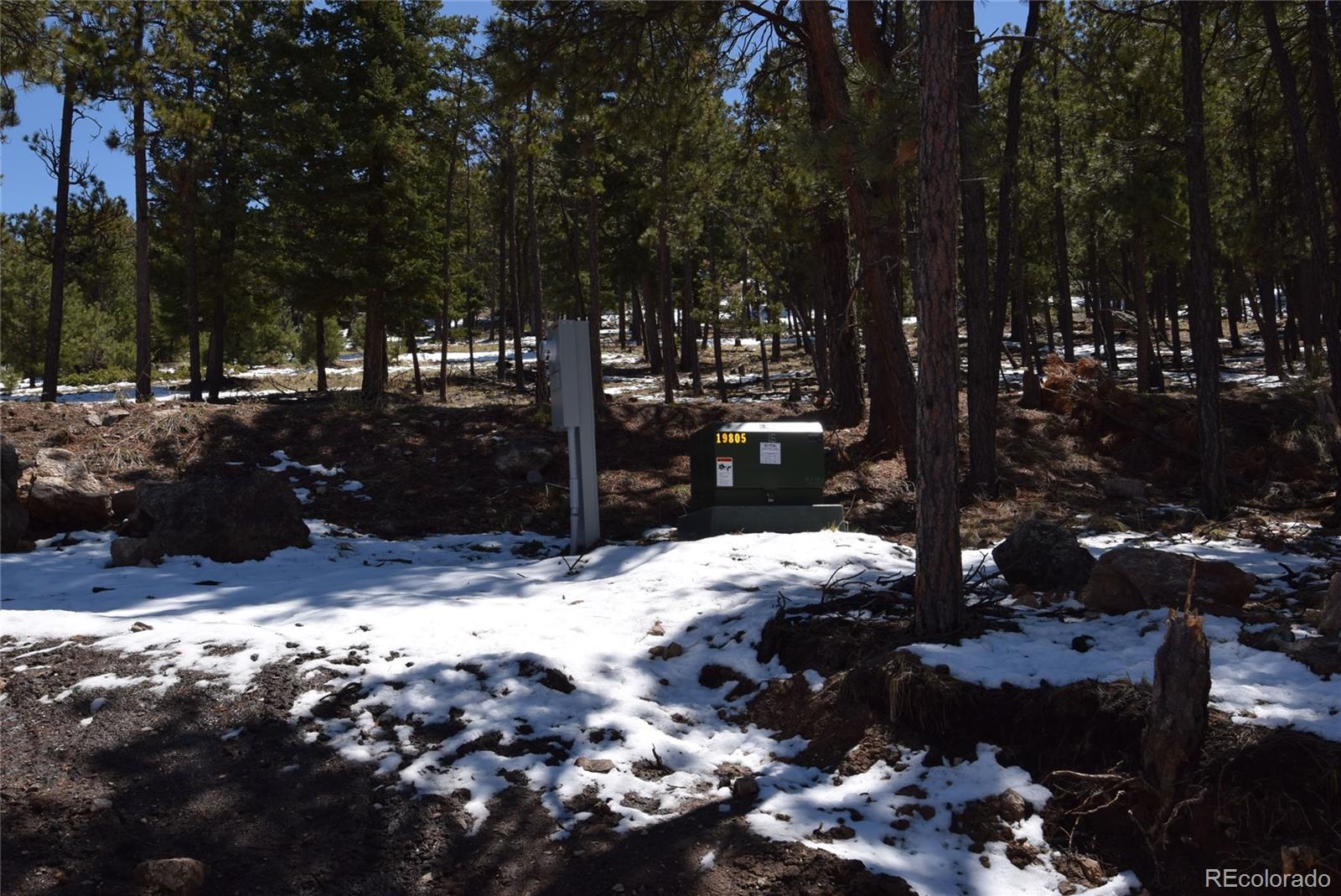 MLS Image #15 for 105  bull domingo lane,westcliffe, Colorado