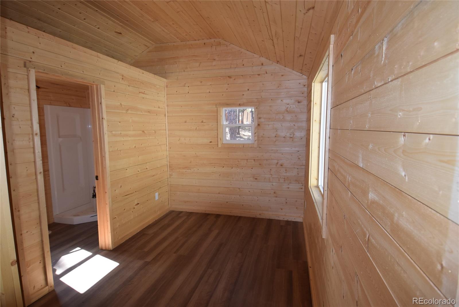 MLS Image #2 for 105  bull domingo lane,westcliffe, Colorado
