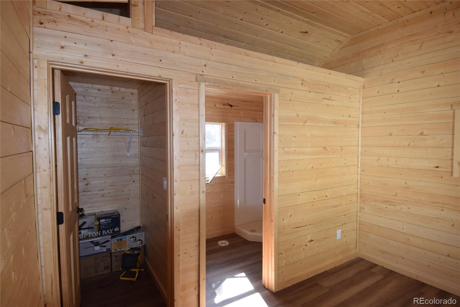 MLS Image #3 for 105  bull domingo lane,westcliffe, Colorado