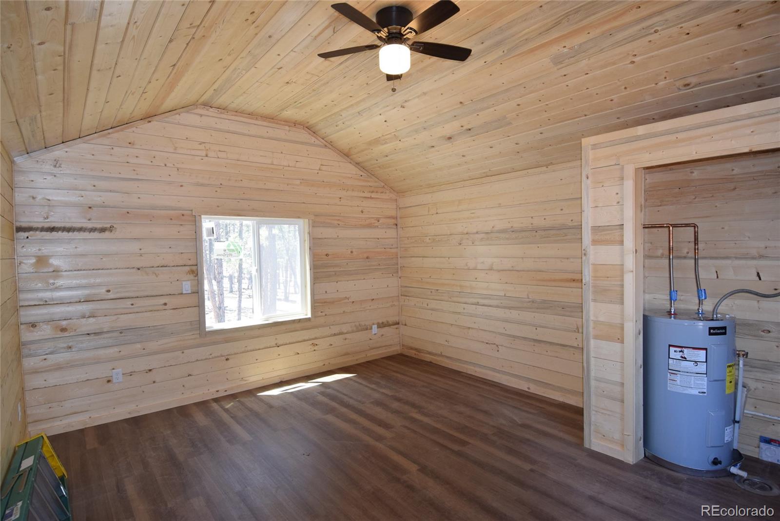 MLS Image #4 for 105  bull domingo lane,westcliffe, Colorado