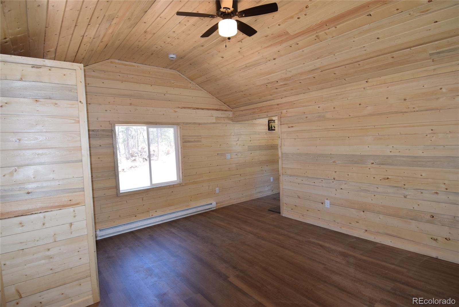 MLS Image #5 for 105  bull domingo lane,westcliffe, Colorado