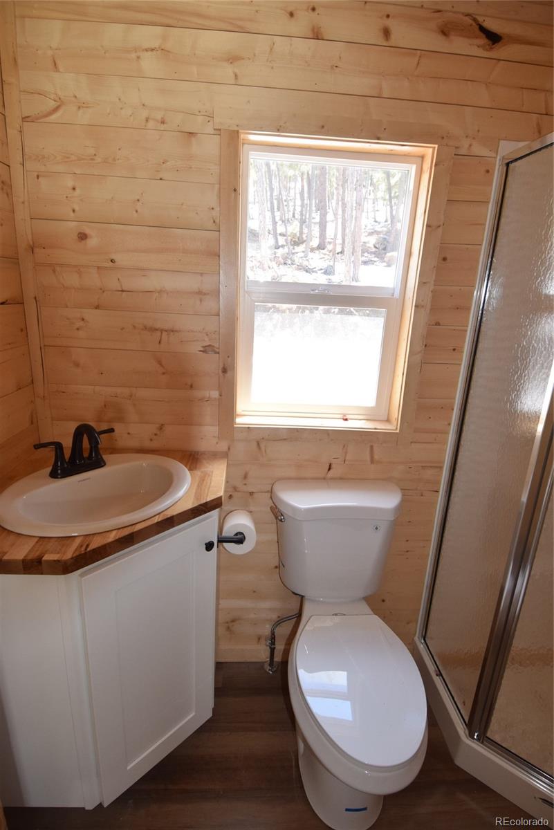 MLS Image #7 for 105  bull domingo lane,westcliffe, Colorado