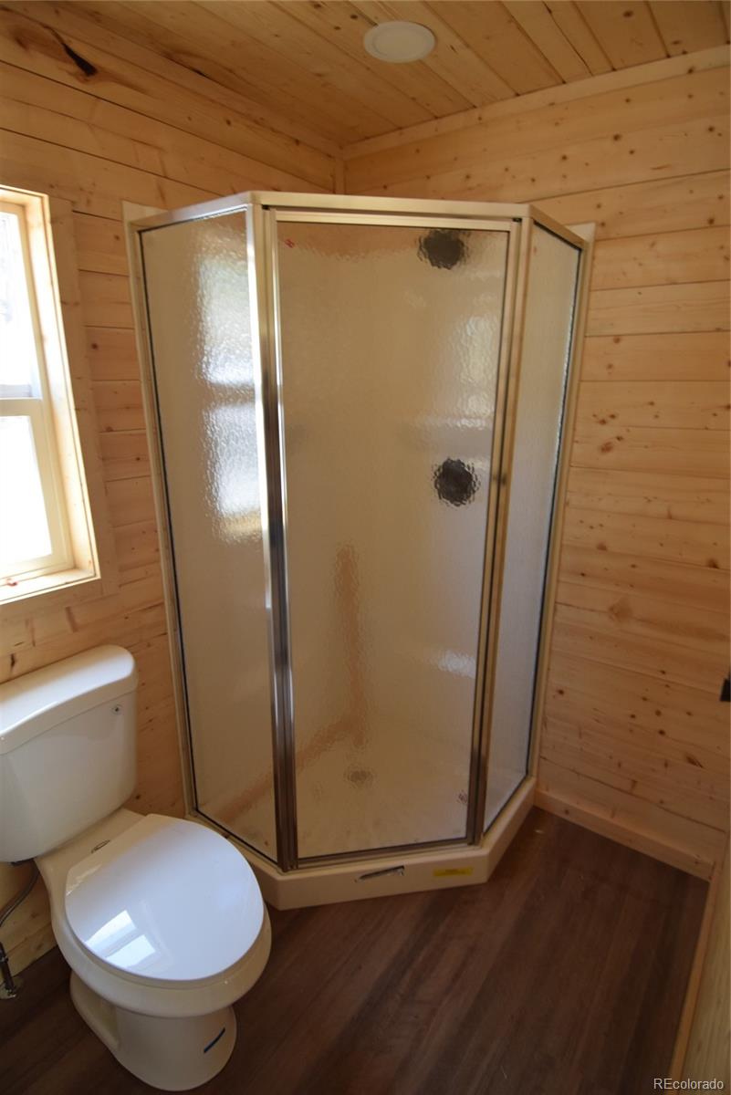MLS Image #9 for 105  bull domingo lane,westcliffe, Colorado