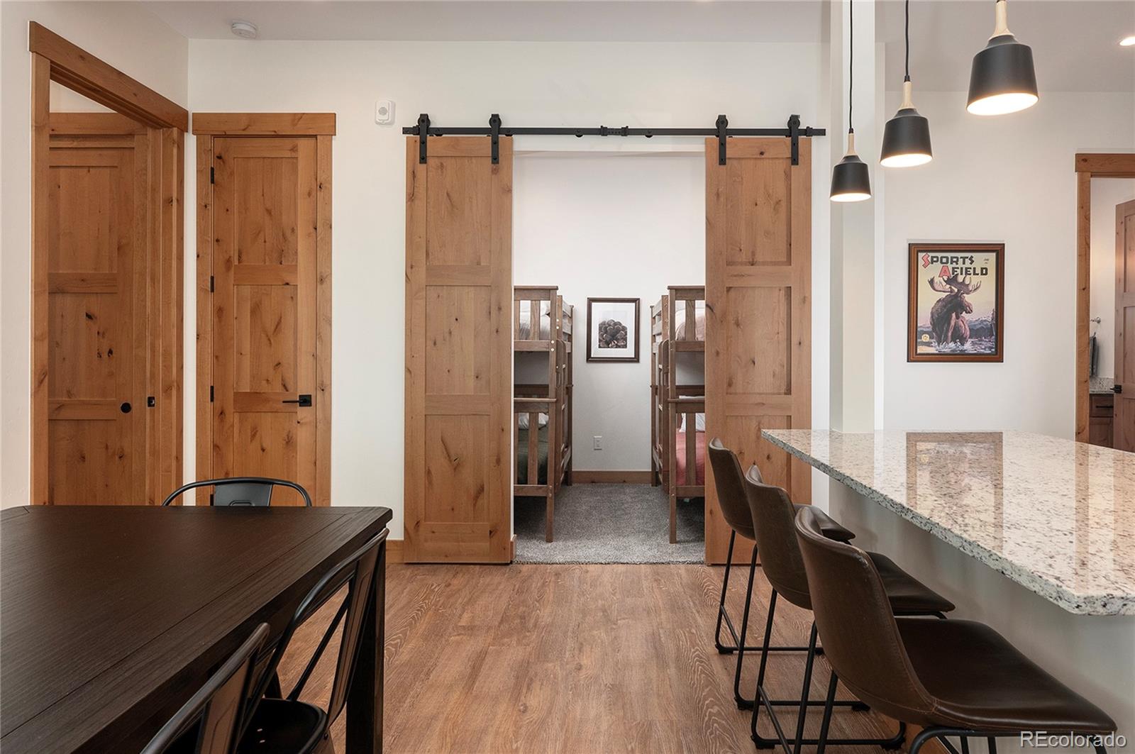 MLS Image #10 for 18  meadow creek lane,fraser, Colorado