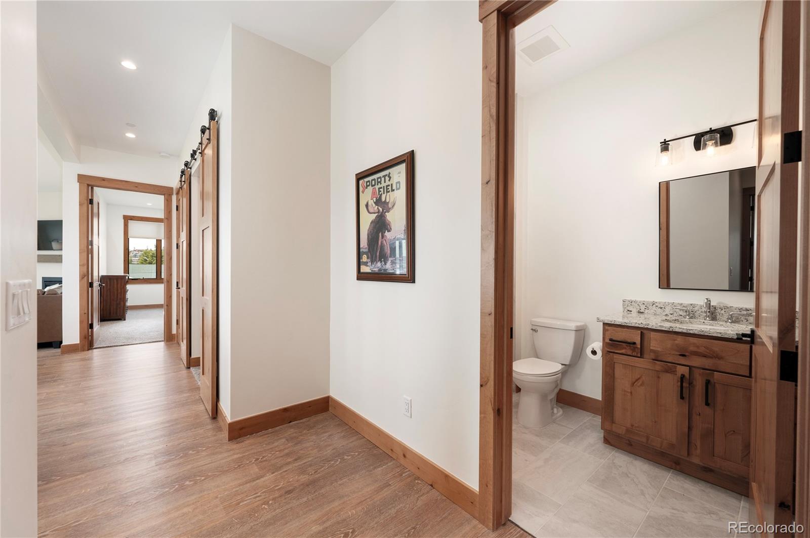 MLS Image #13 for 18  meadow creek lane,fraser, Colorado