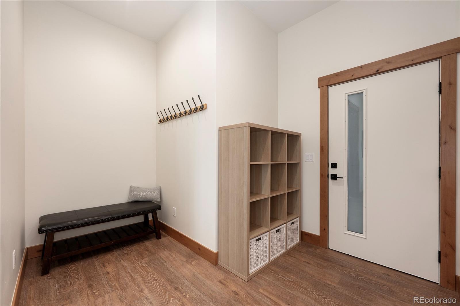 MLS Image #14 for 18  meadow creek lane,fraser, Colorado
