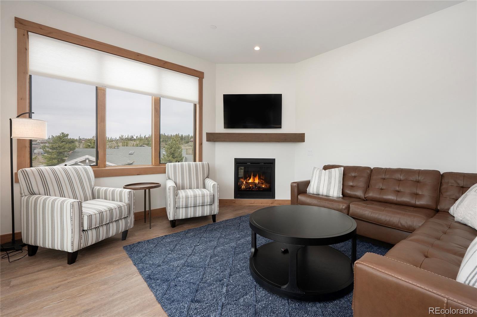 MLS Image #2 for 18  meadow creek lane,fraser, Colorado