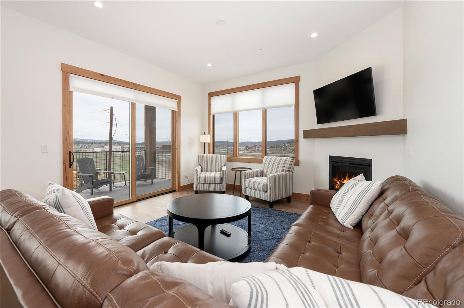 MLS Image #3 for 18  meadow creek lane,fraser, Colorado