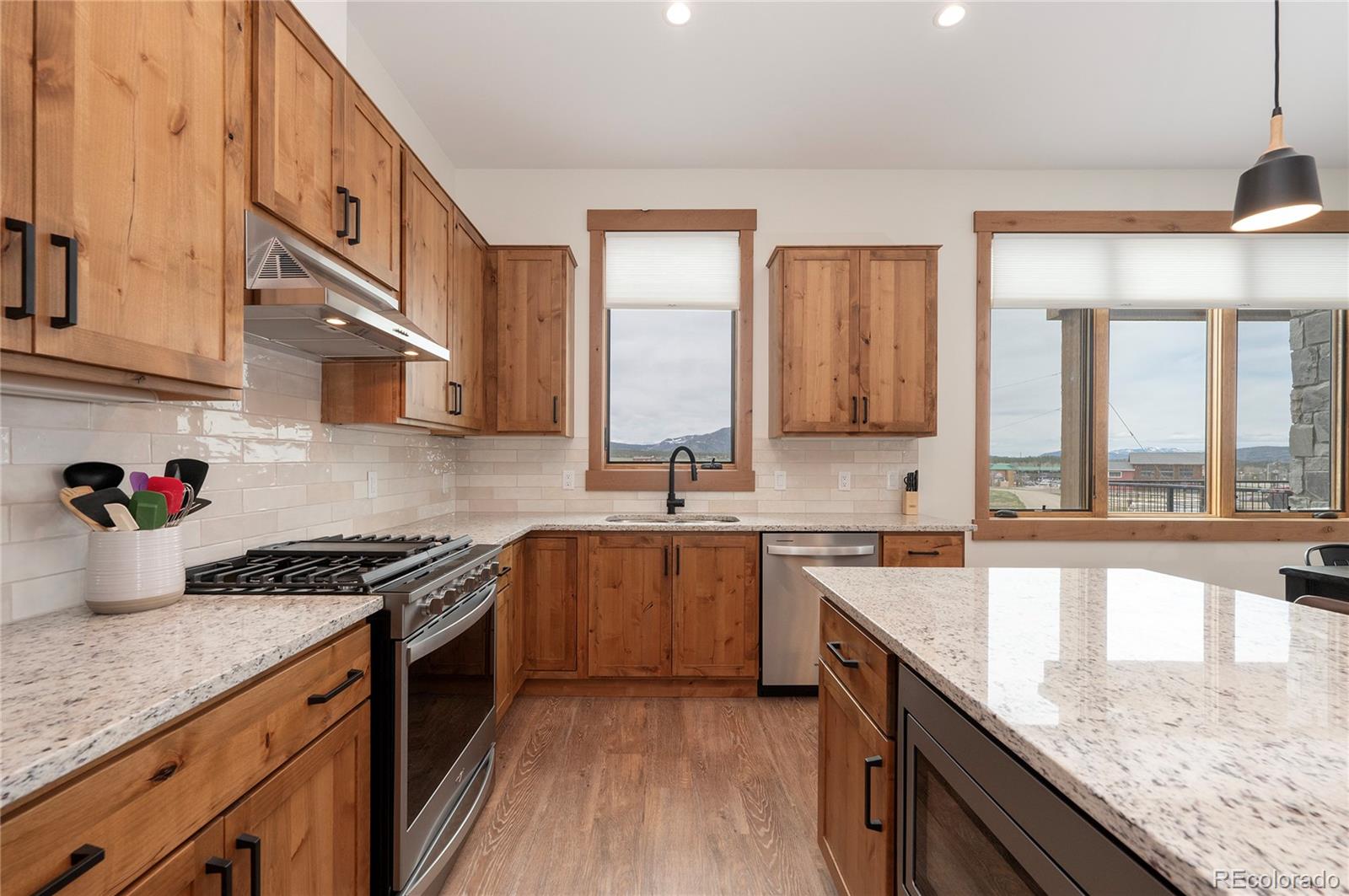 MLS Image #4 for 18  meadow creek lane,fraser, Colorado