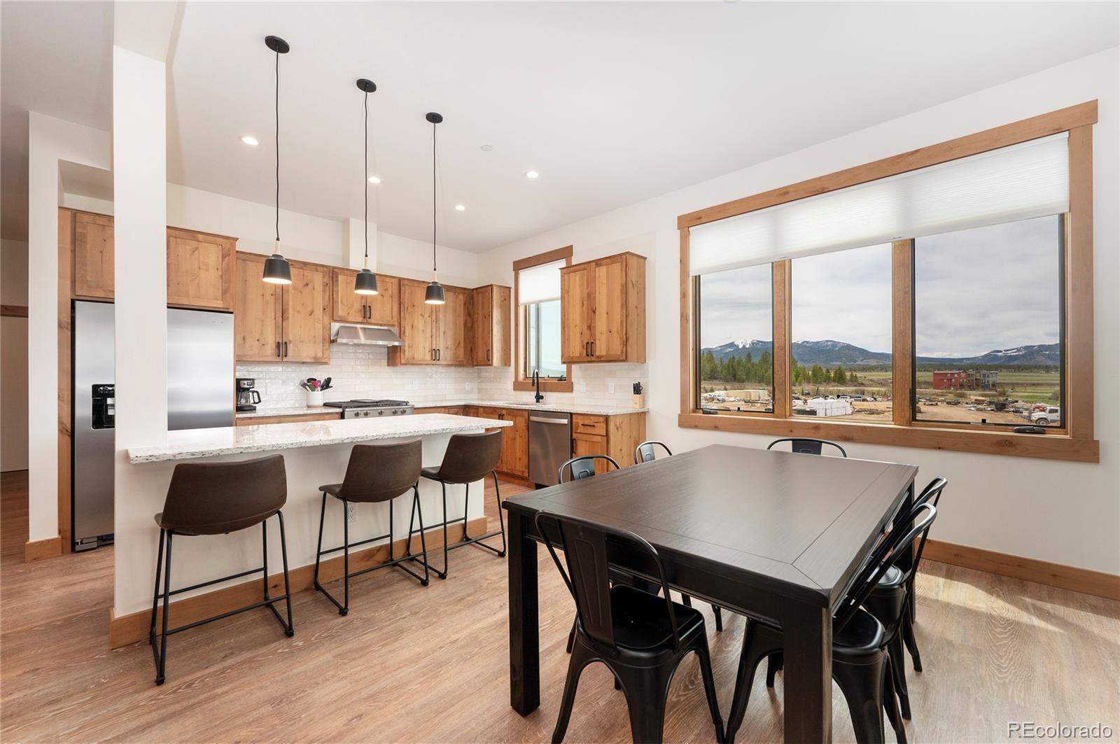 MLS Image #5 for 18  meadow creek lane,fraser, Colorado