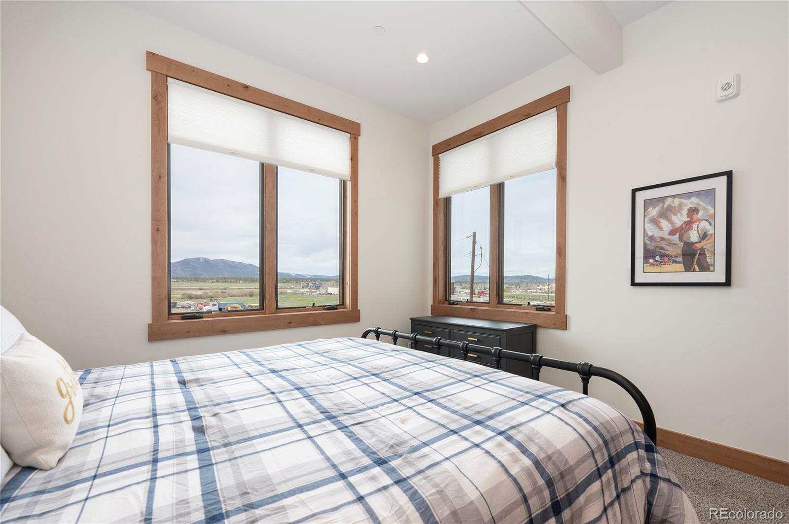 MLS Image #8 for 18  meadow creek lane,fraser, Colorado