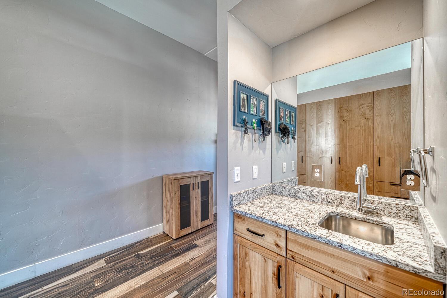 MLS Image #10 for 121  halley's avenue,poncha springs, Colorado