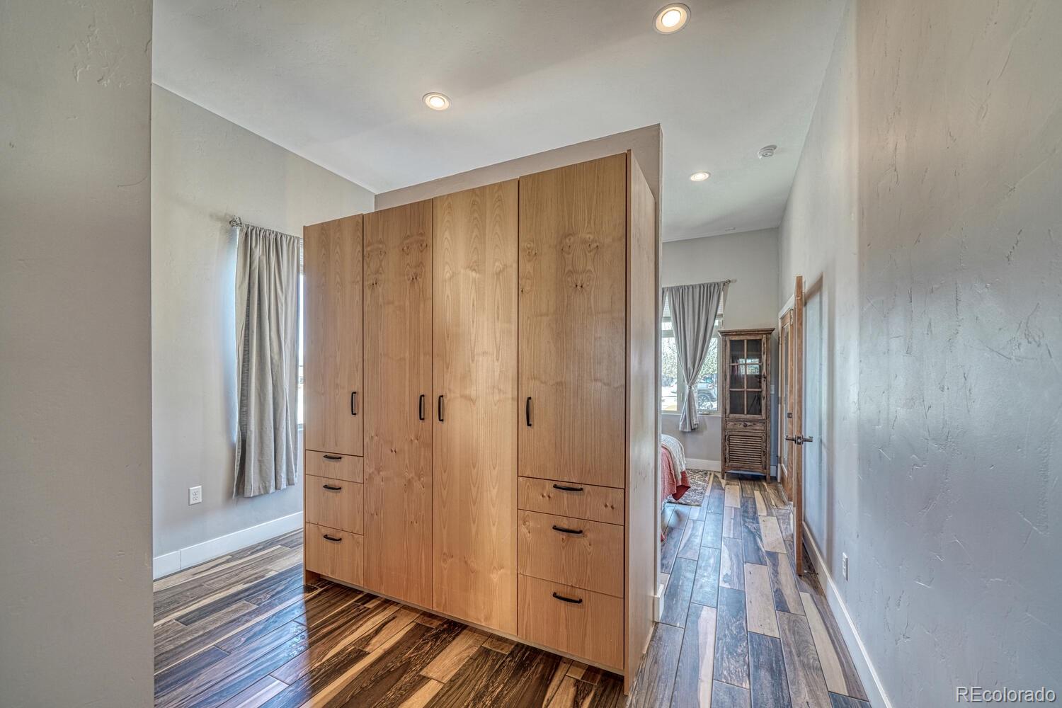 MLS Image #11 for 121  halley's avenue,poncha springs, Colorado