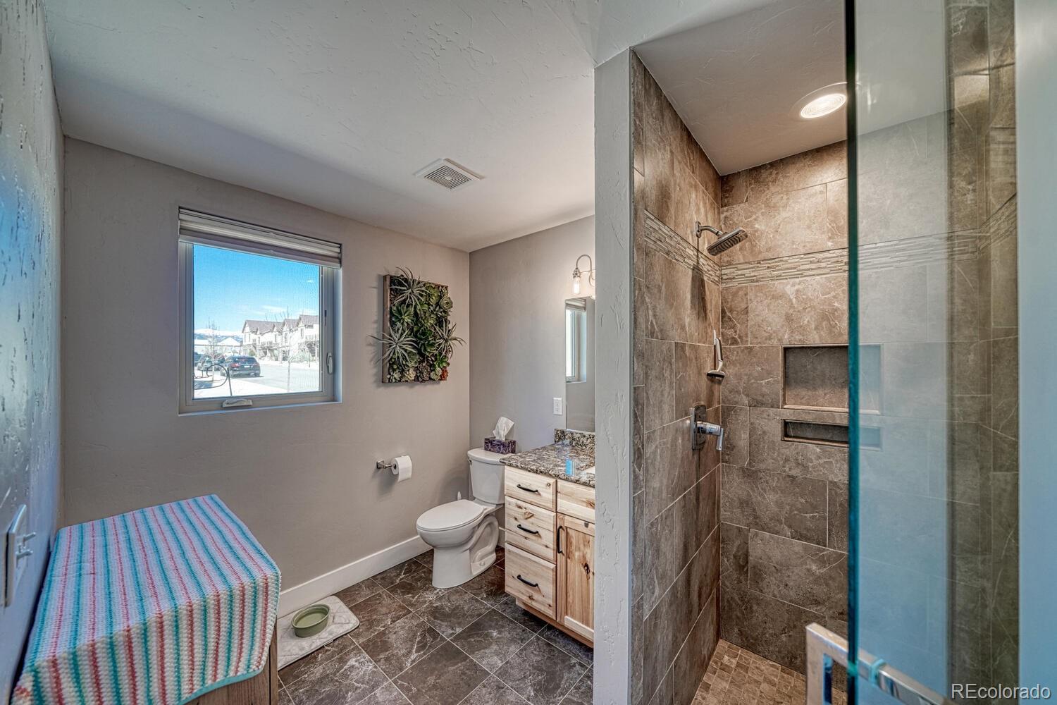 MLS Image #12 for 121  halley's avenue,poncha springs, Colorado