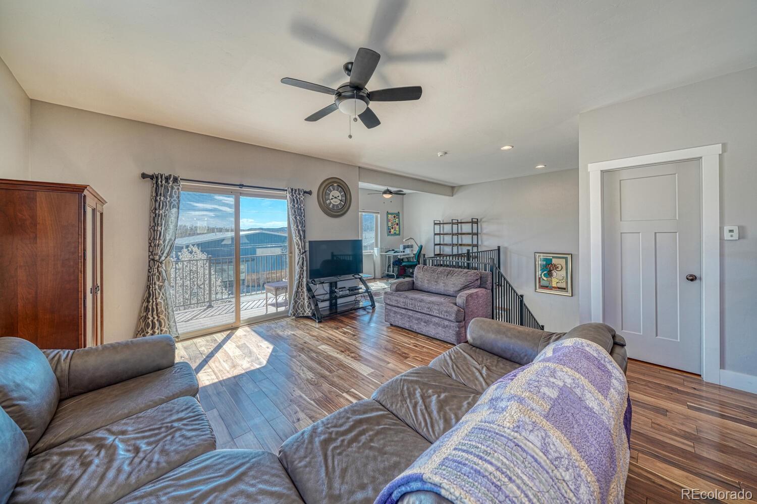MLS Image #15 for 121  halley's avenue,poncha springs, Colorado