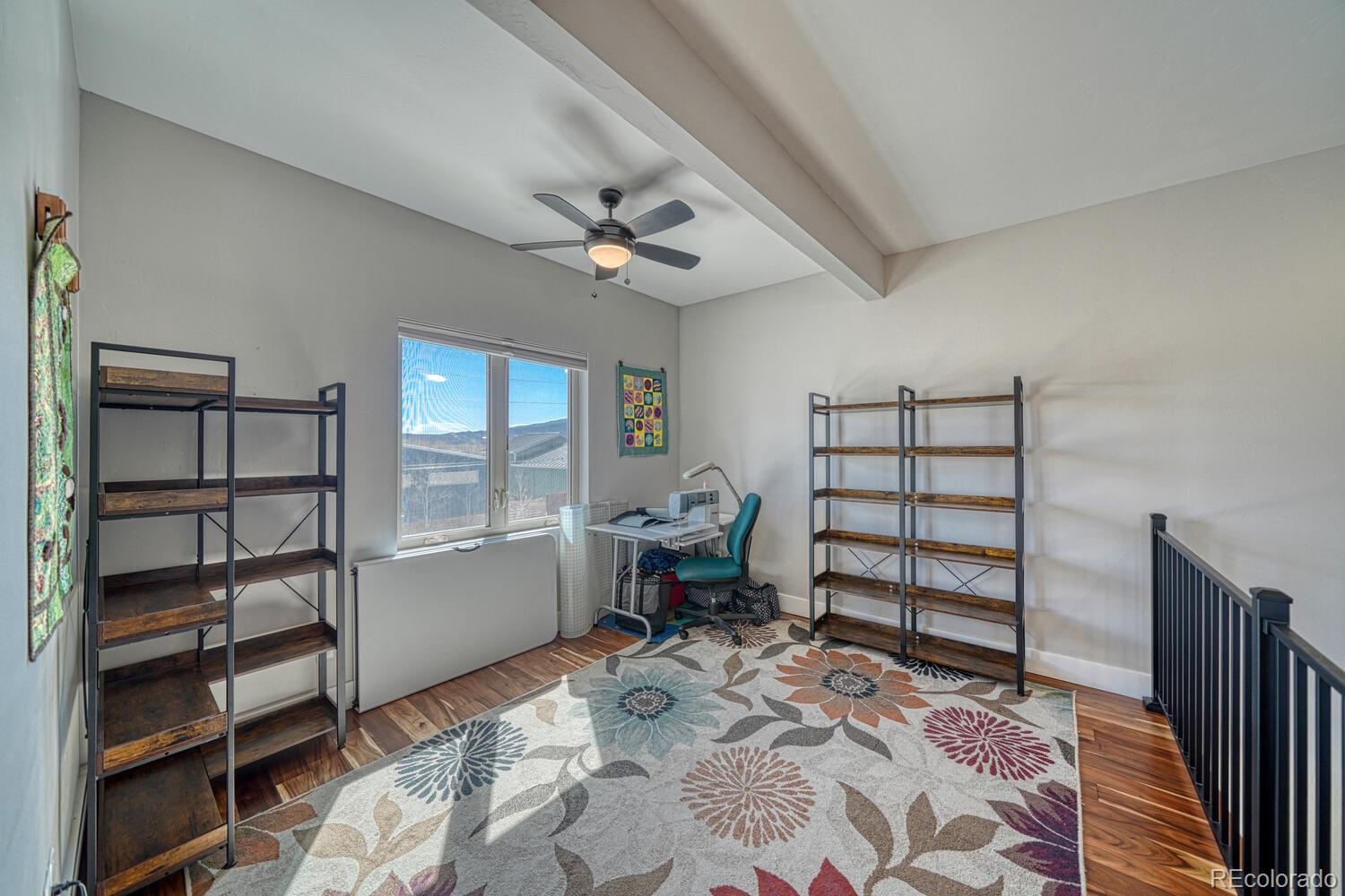 MLS Image #16 for 121  halley's avenue,poncha springs, Colorado