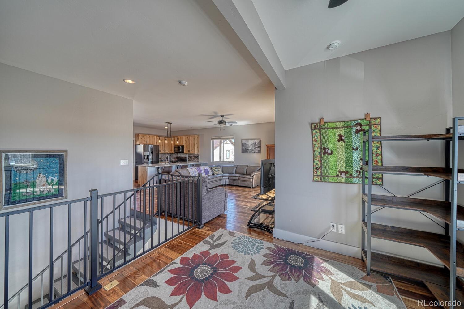 MLS Image #17 for 121  halley's avenue,poncha springs, Colorado