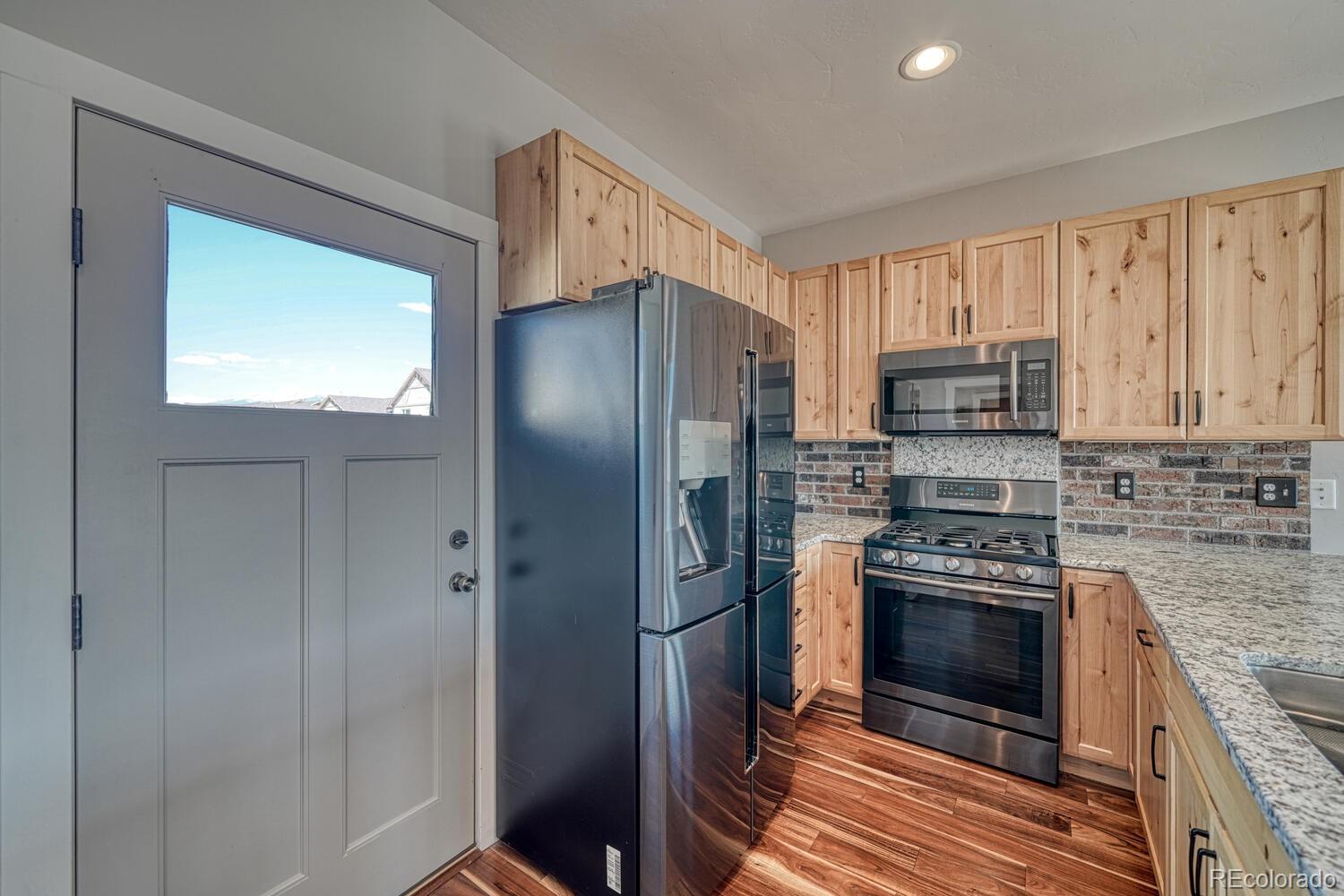 MLS Image #21 for 121  halley's avenue,poncha springs, Colorado