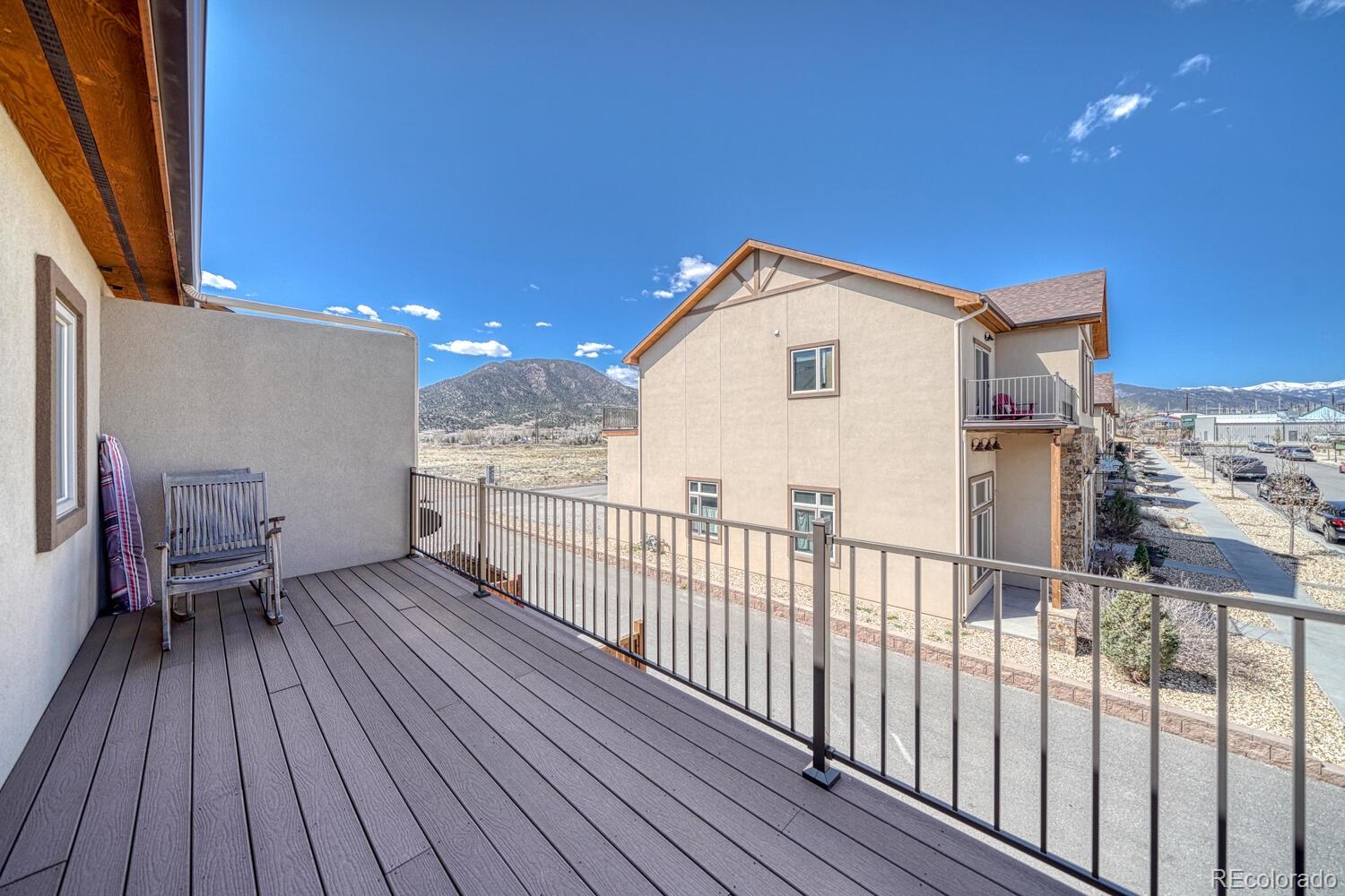 MLS Image #25 for 121  halley's avenue,poncha springs, Colorado