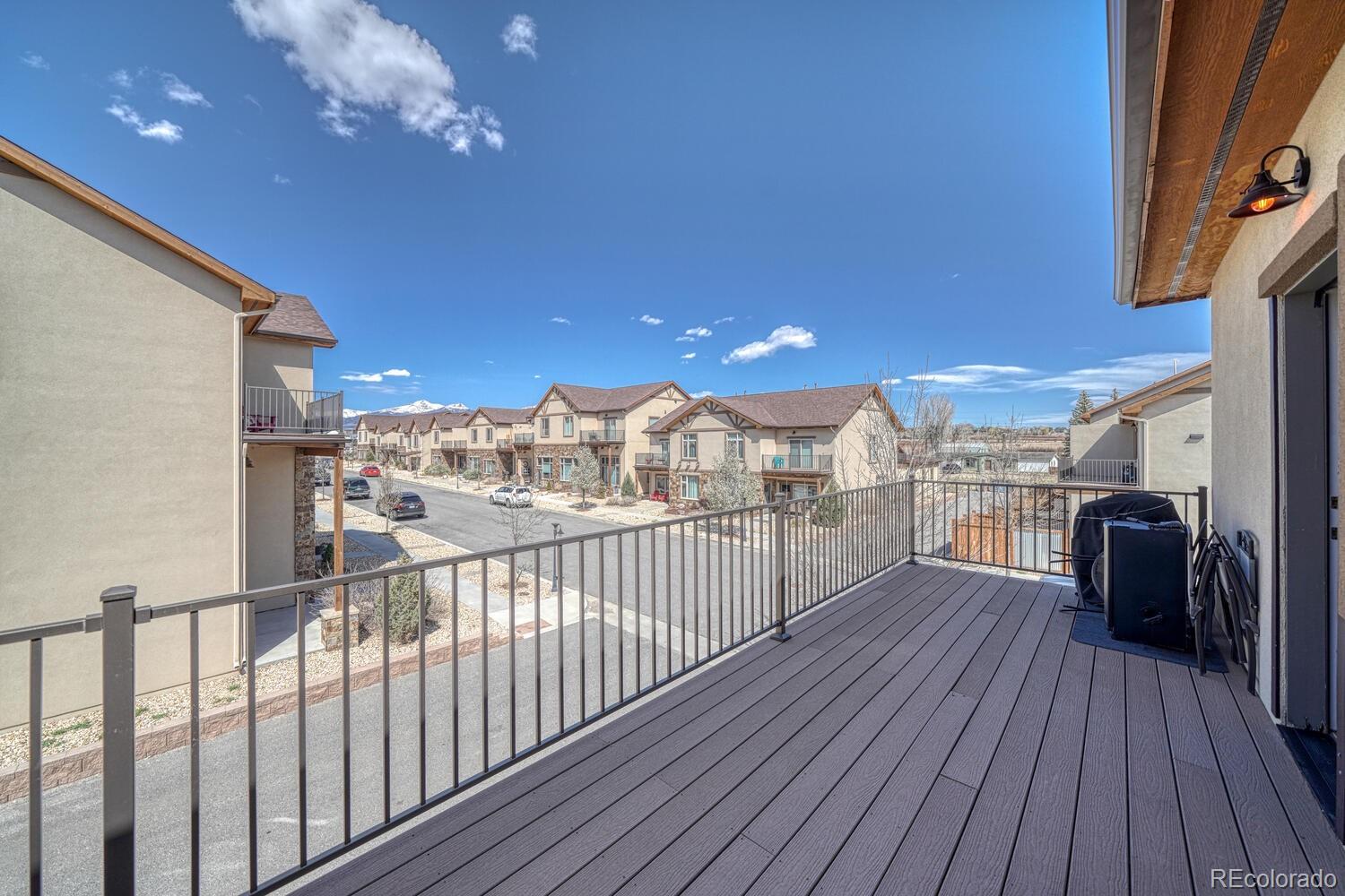 MLS Image #26 for 121  halley's avenue,poncha springs, Colorado