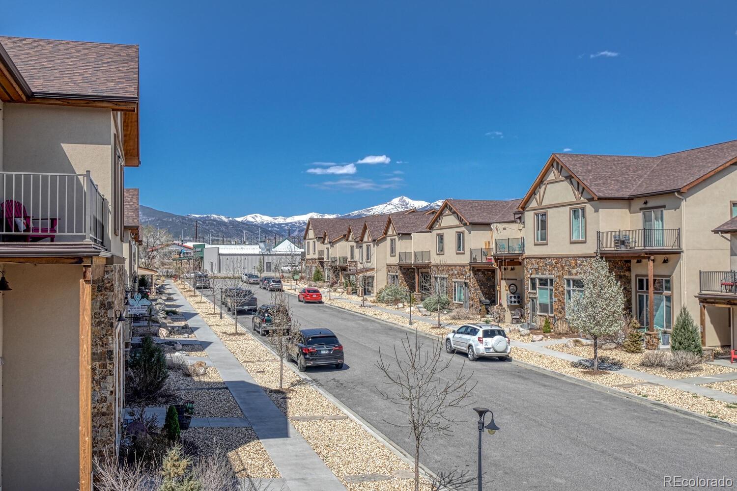 MLS Image #27 for 121  halley's avenue,poncha springs, Colorado