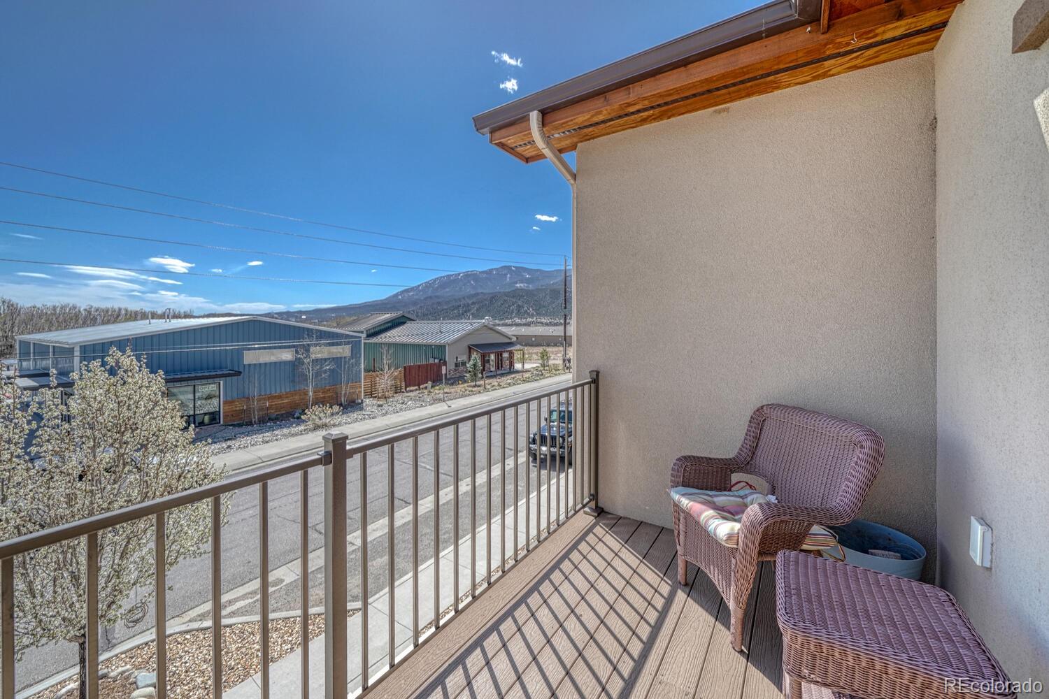 MLS Image #28 for 121  halley's avenue,poncha springs, Colorado