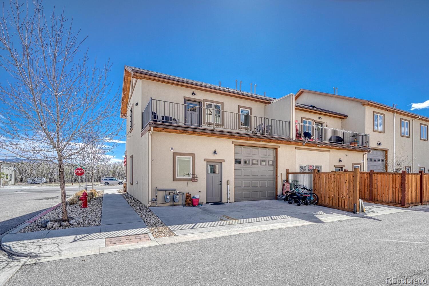 MLS Image #30 for 121  halley's avenue,poncha springs, Colorado