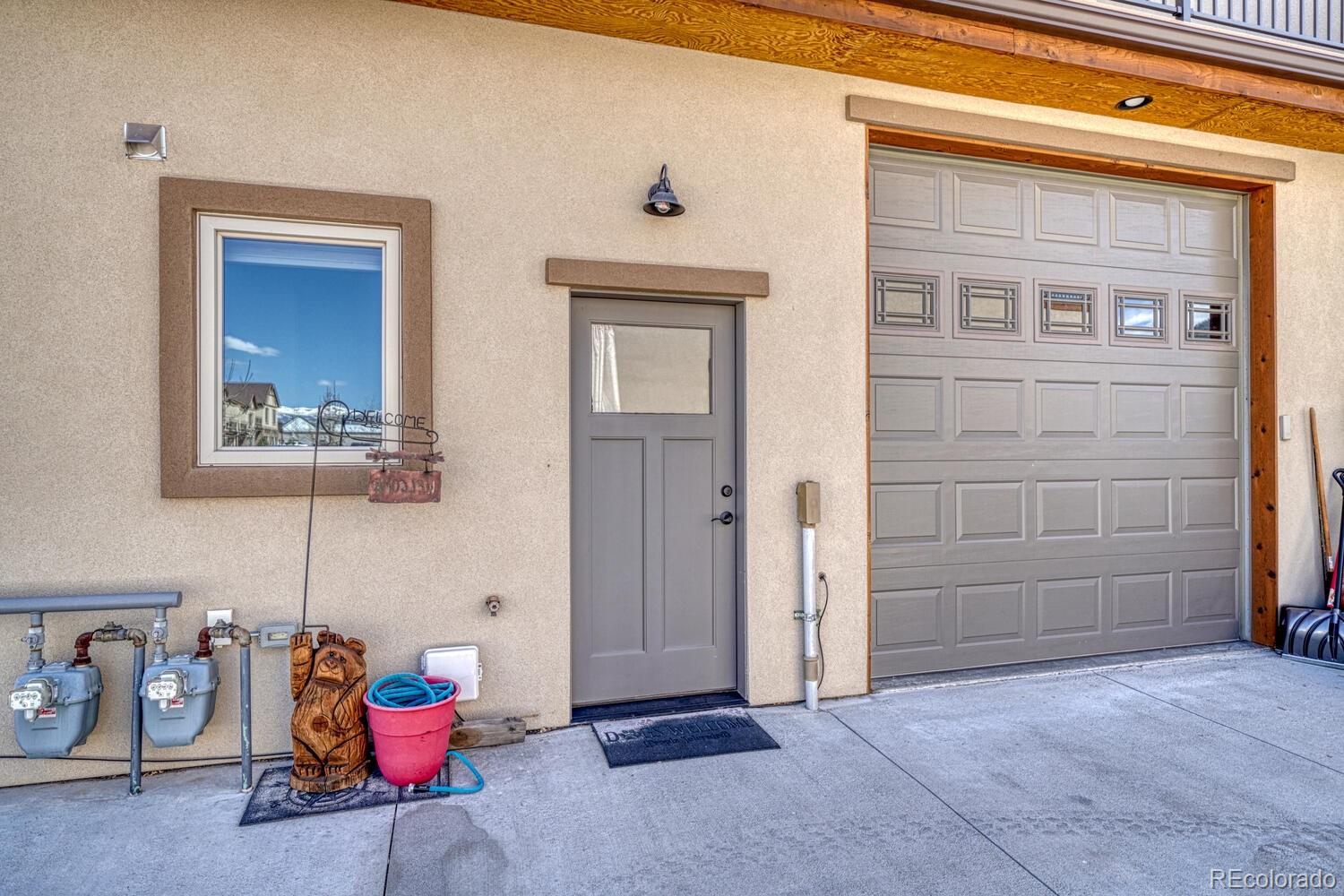 MLS Image #31 for 121  halley's avenue,poncha springs, Colorado