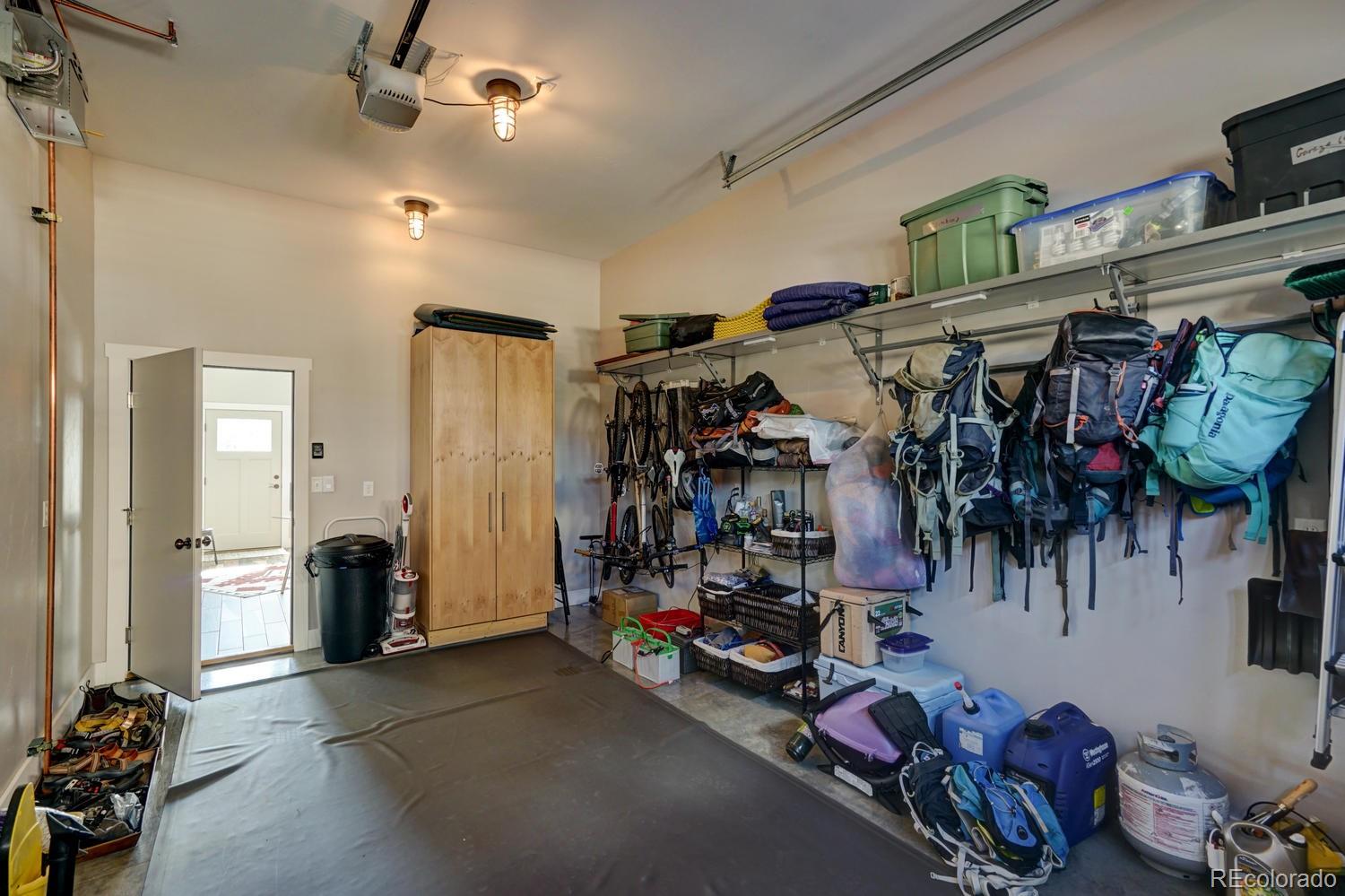 MLS Image #32 for 121  halley's avenue,poncha springs, Colorado