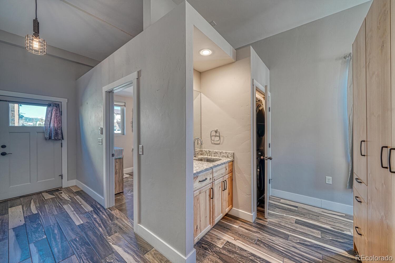MLS Image #9 for 121  halley's avenue,poncha springs, Colorado