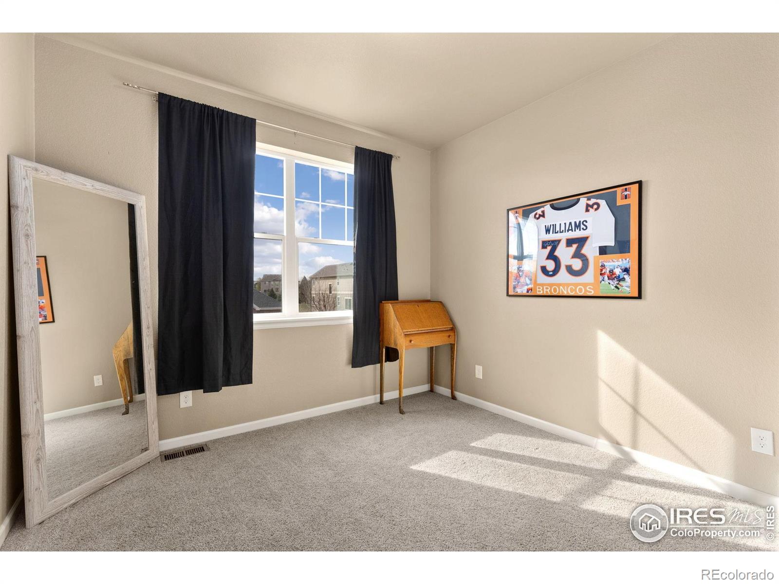 MLS Image #16 for 16848  weber way,mead, Colorado