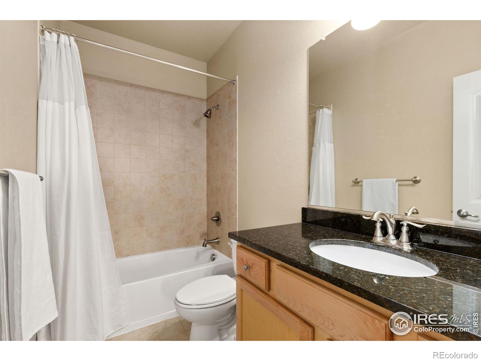 MLS Image #17 for 16848  weber way,mead, Colorado