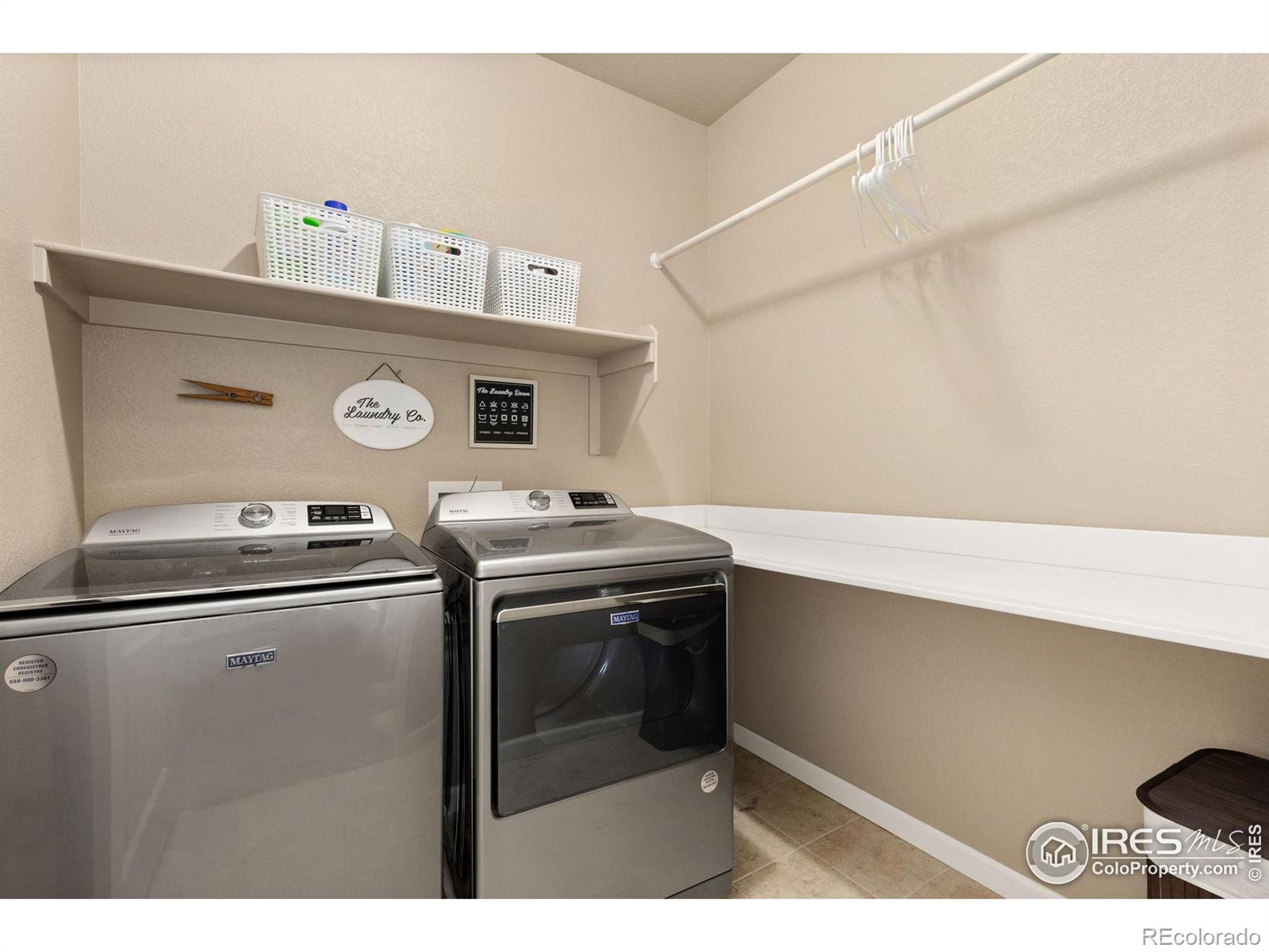 MLS Image #18 for 16848  weber way,mead, Colorado