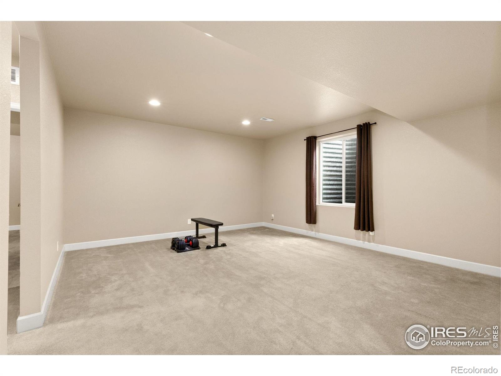 MLS Image #19 for 16848  weber way,mead, Colorado