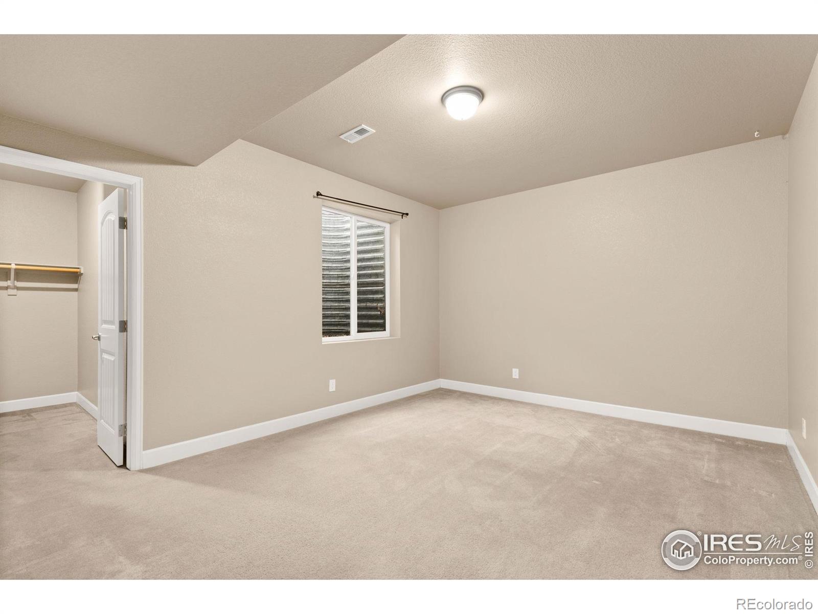 MLS Image #20 for 16848  weber way,mead, Colorado