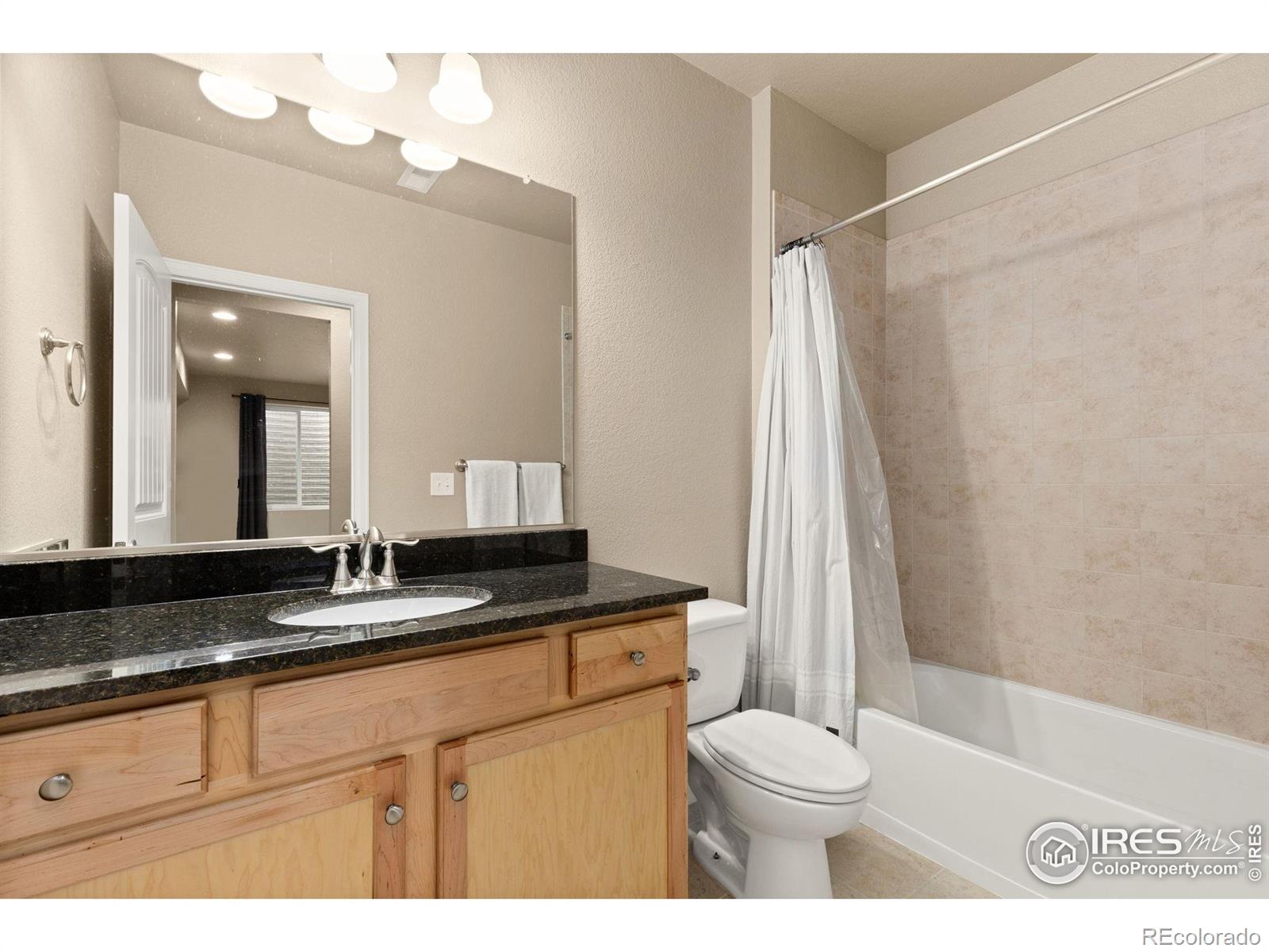 MLS Image #21 for 16848  weber way,mead, Colorado