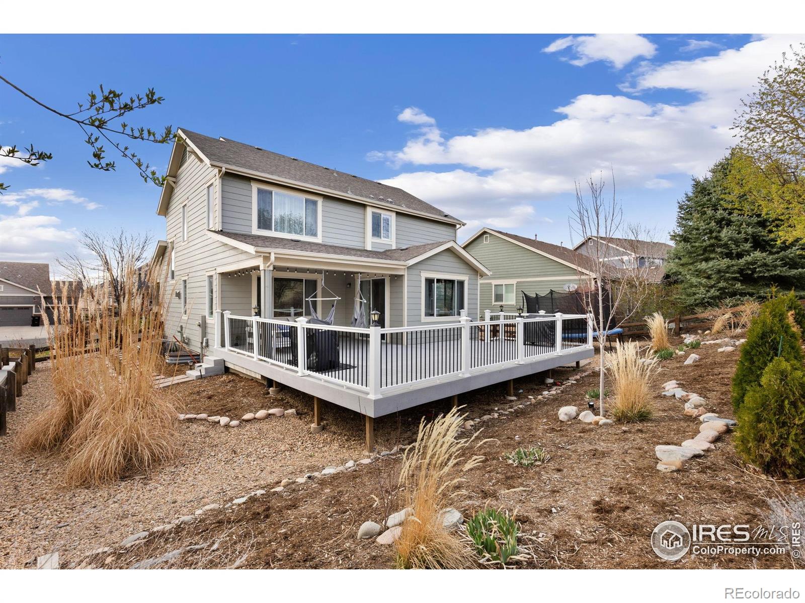 MLS Image #22 for 16848  weber way,mead, Colorado