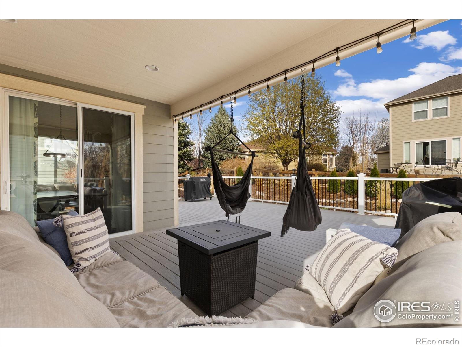 MLS Image #23 for 16848  weber way,mead, Colorado