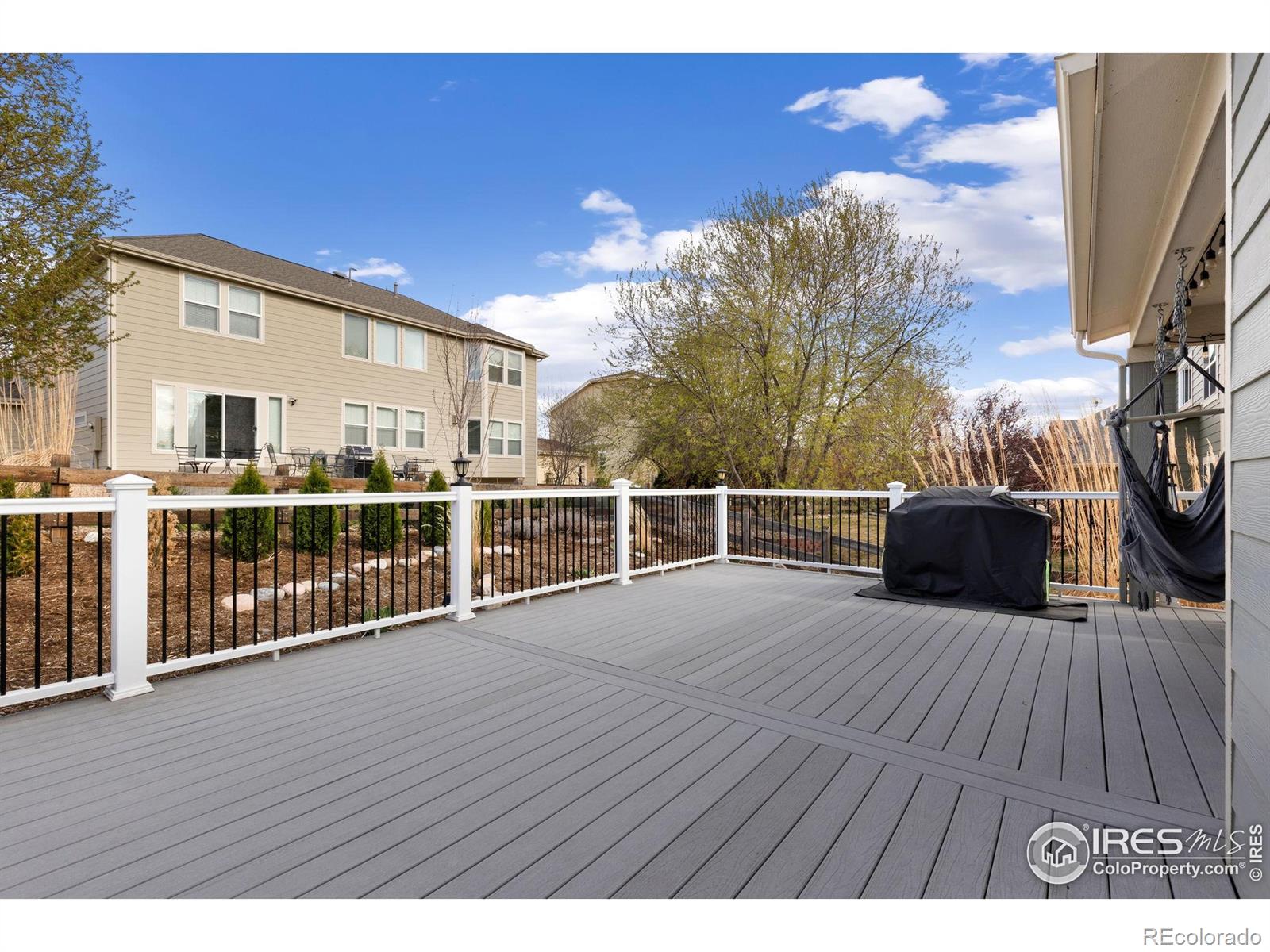 MLS Image #24 for 16848  weber way,mead, Colorado
